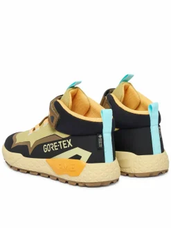Polacchine GORE-TEX 2419322 S Beige