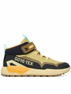 Polacchine GORE-TEX 2419322 S Beige