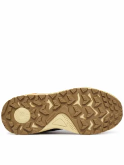 Polacchine GORE-TEX 2419322 S Beige