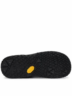 Polacchine GORE-TEX 2418144 S Blu scuro