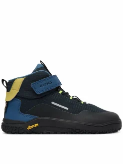 Polacchine GORE-TEX 2418144 S Blu scuro