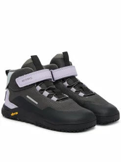 Polacchine GORE-TEX 2418111 S Grigio