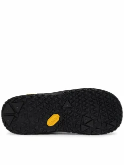 Polacchine GORE-TEX 2418111 S Grigio