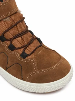 Polacchine GORE-TEX 2386411 S Marrone