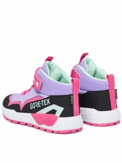 Polacchine GORE-TEX 2419300 S Viola
