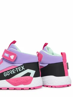 Polacchine GORE-TEX 2419300 S Viola