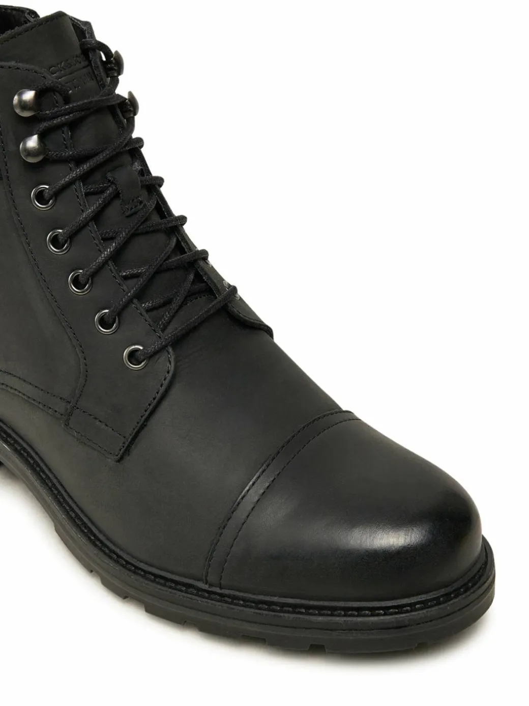 Polacchine 12268146 Grigio
