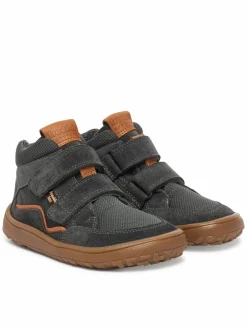 Polacchine G3110266-5 S Grigio