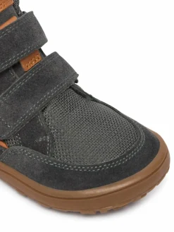 Polacchine G3110266-5 S Grigio