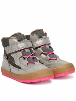 Polacchine G2110153-3 S Grigio