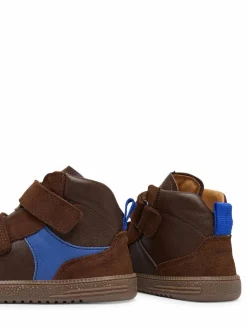 Polacchine G2110157-1 S Marrone