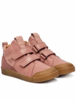 Polacchine G2110134-9 S Rosa