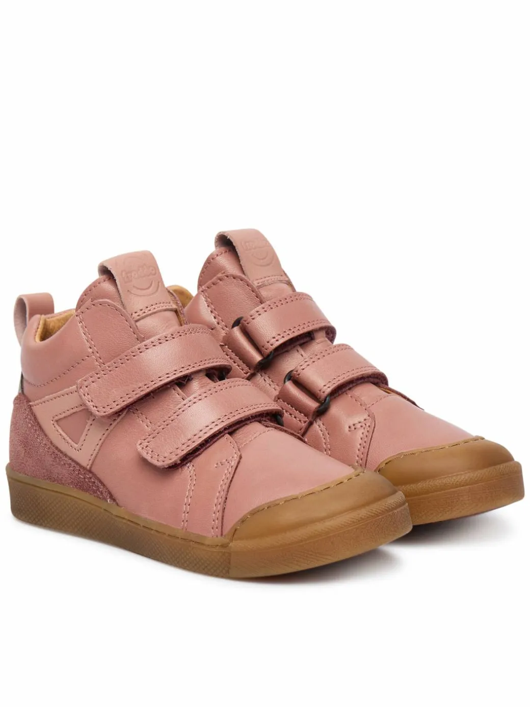 Polacchine G2110134-9 S Rosa