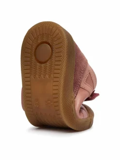 Polacchine G2110134-9 S Rosa