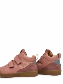 Polacchine G2110134-9 S Rosa