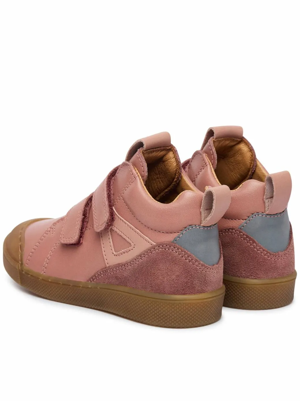 Polacchine G2110134-9 S Rosa