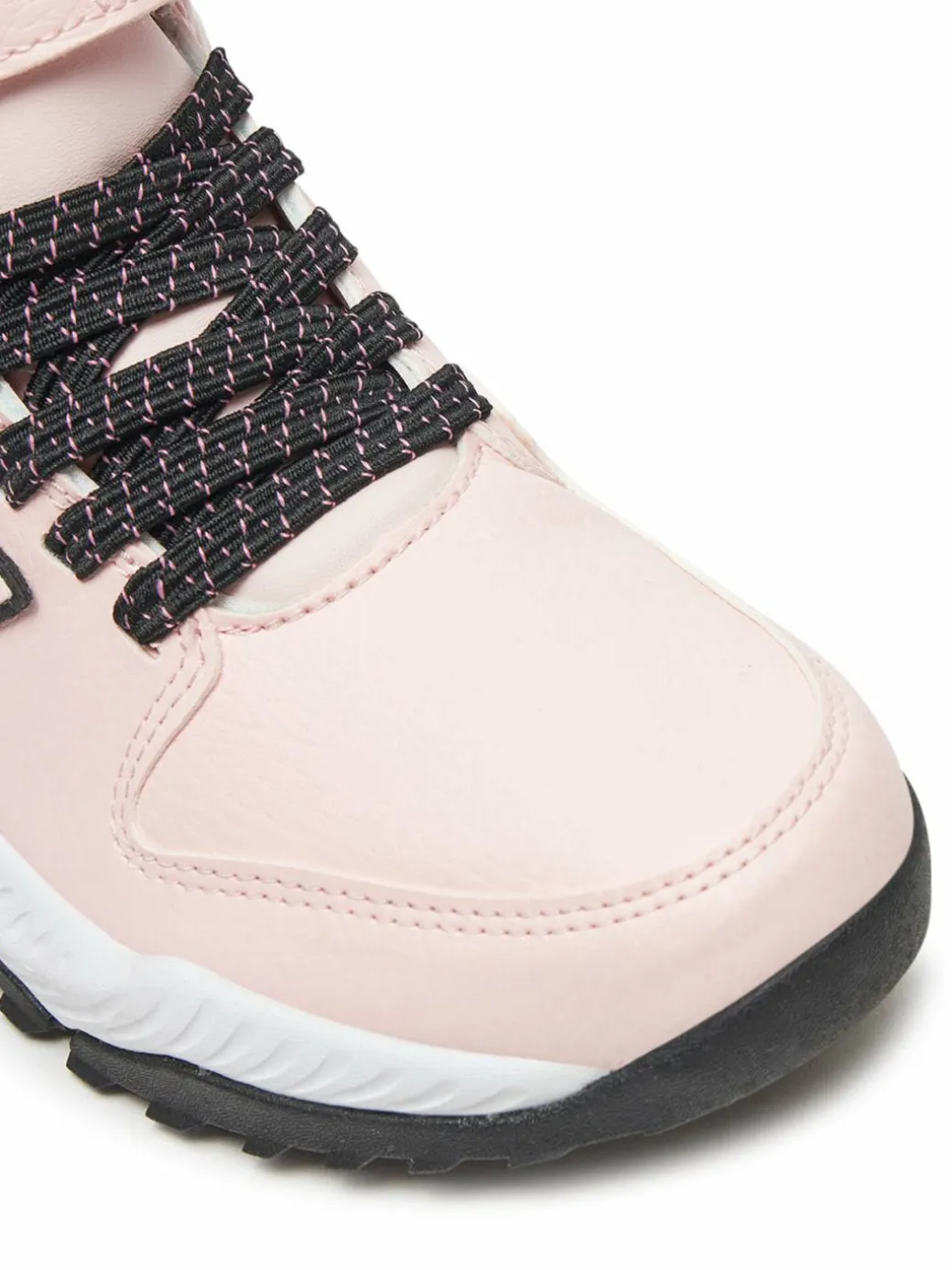 Polacchine GT800TFP Rosa
