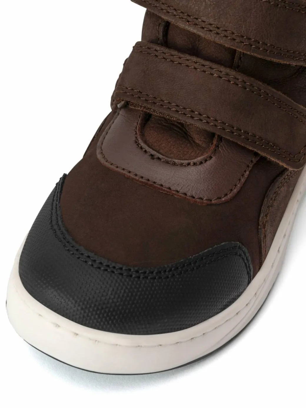 Polacchine HARRY CI12-HARRY-04A Marrone