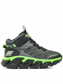 Polacchine High-Surge 403806L/CBLM Grigio