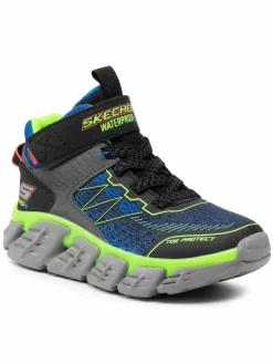 Polacchine High-Surge 403806L/RYBK Blu