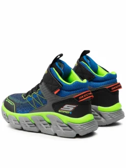 Polacchine High-Surge 403806L/RYBK Blu