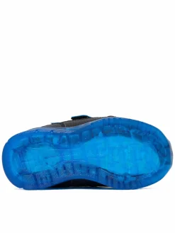 Polacchine Illumi-Brights 407613N BBLM Nero