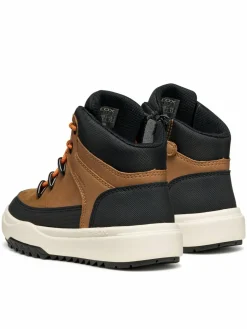 Polacchine J Bunshee B Abx J56FMA 0ME32 C6002 S Marrone