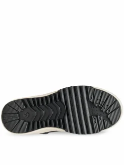 Polacchine J Bunshee B Abx J56FMA 0ME32 C6002 S Marrone