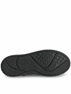 Polacchine J Laquinny Girl J46M3G 00085 C9999 M Nero