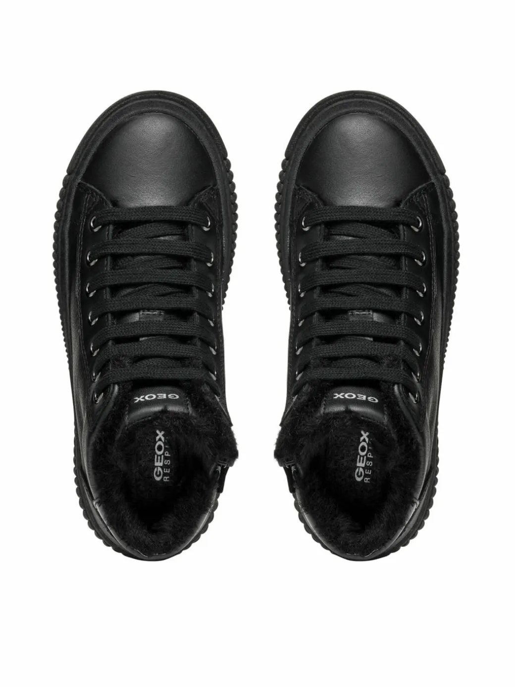 Polacchine J Laquinny Girl J46M3G 00085 C9999 M Nero