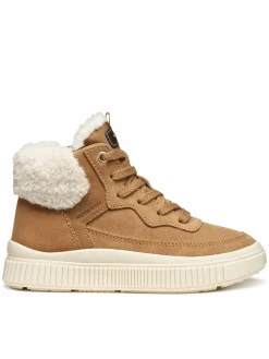 Polacchine J Laquinny Wpf J56NFA 00022 C6627 S Marrone