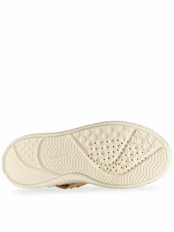 Polacchine J Laquinny Wpf J56NFA 00022 C6627 S Marrone
