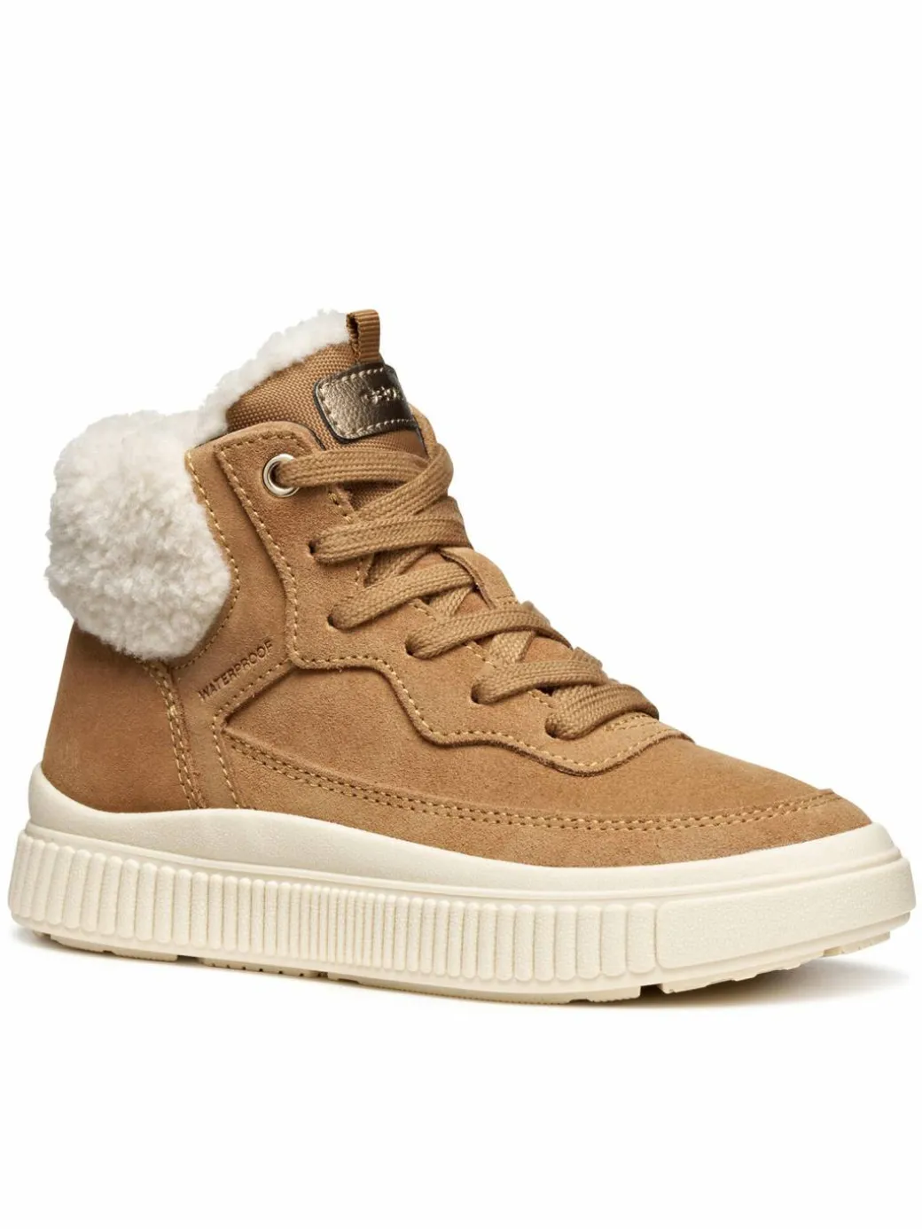 Polacchine J Laquinny Wpf J56NFA 00022 C6627 S Marrone