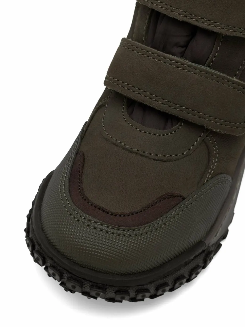 Polacchine KARTO CI12-3138-12 Cachi
