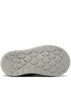 Polacchine Kimo 74 2120200/184 Blu scuro