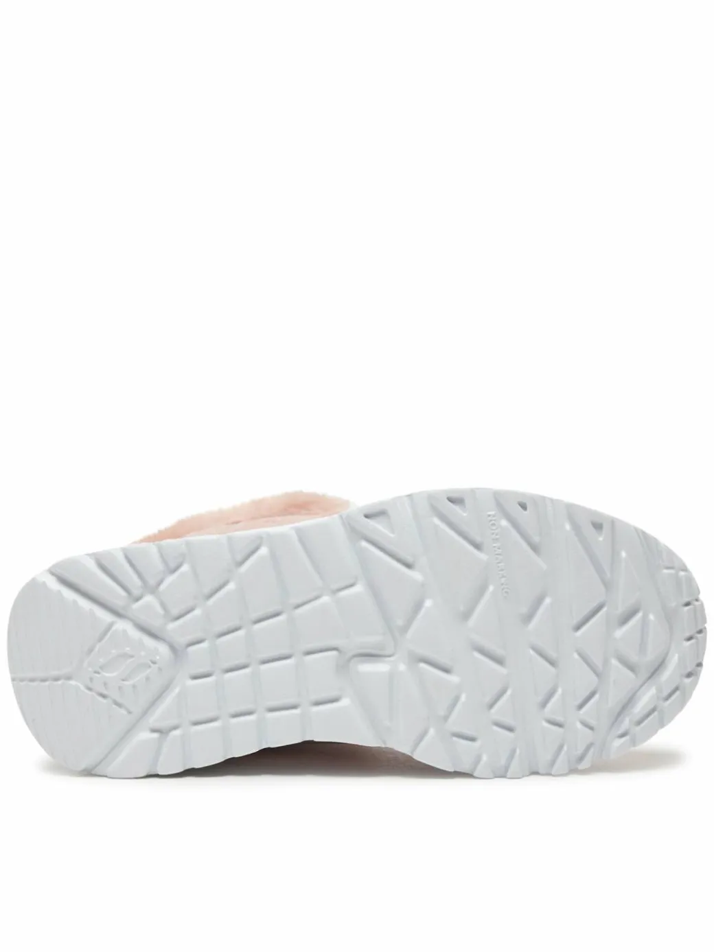 Polacchine 310396L/MVE Rosa