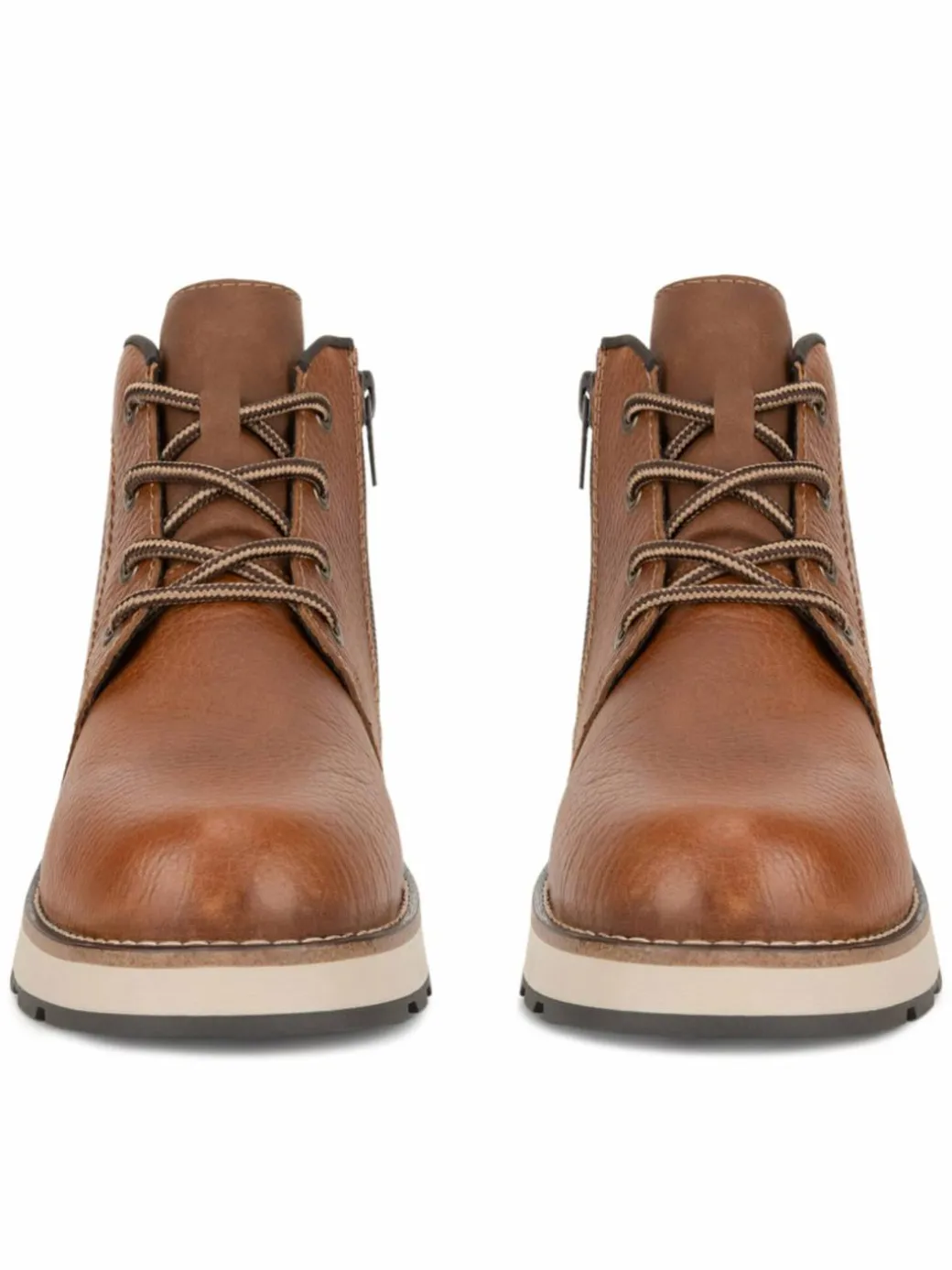 Polacchine 30011-22 Marrone