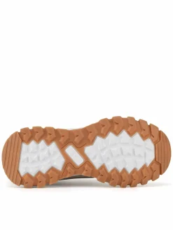 Polacchine MELITA001K/DY1 Beige