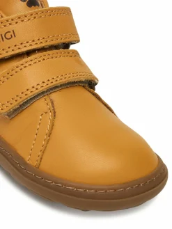 Polacchine 8912411 M Giallo