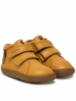 Polacchine 8912411 M Giallo