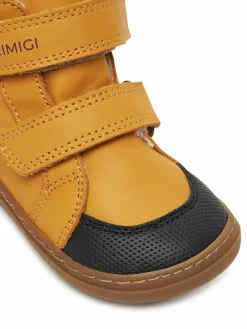Polacchine 8912211 M Giallo