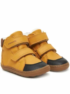 Polacchine 8912211 M Giallo