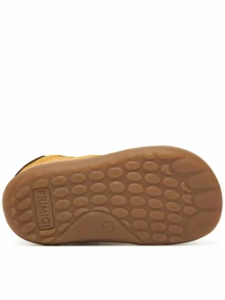 Polacchine 8912211 M Giallo
