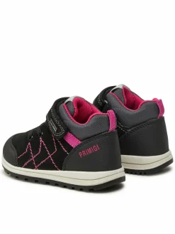 Polacchine 6855544 M GORE-TEX Nero