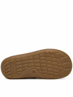 Polacchine 8912200 M Marrone