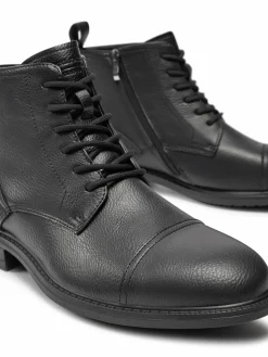Polacchine 12257973 Nero
