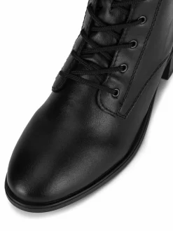 Polacchine 73930-00 Nero