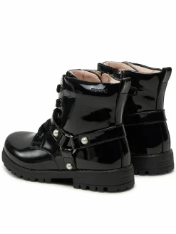 Polacchine 46479 70 Nero