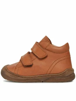Polacchine Nirez Vl 0012015359.012D20 M Marrone