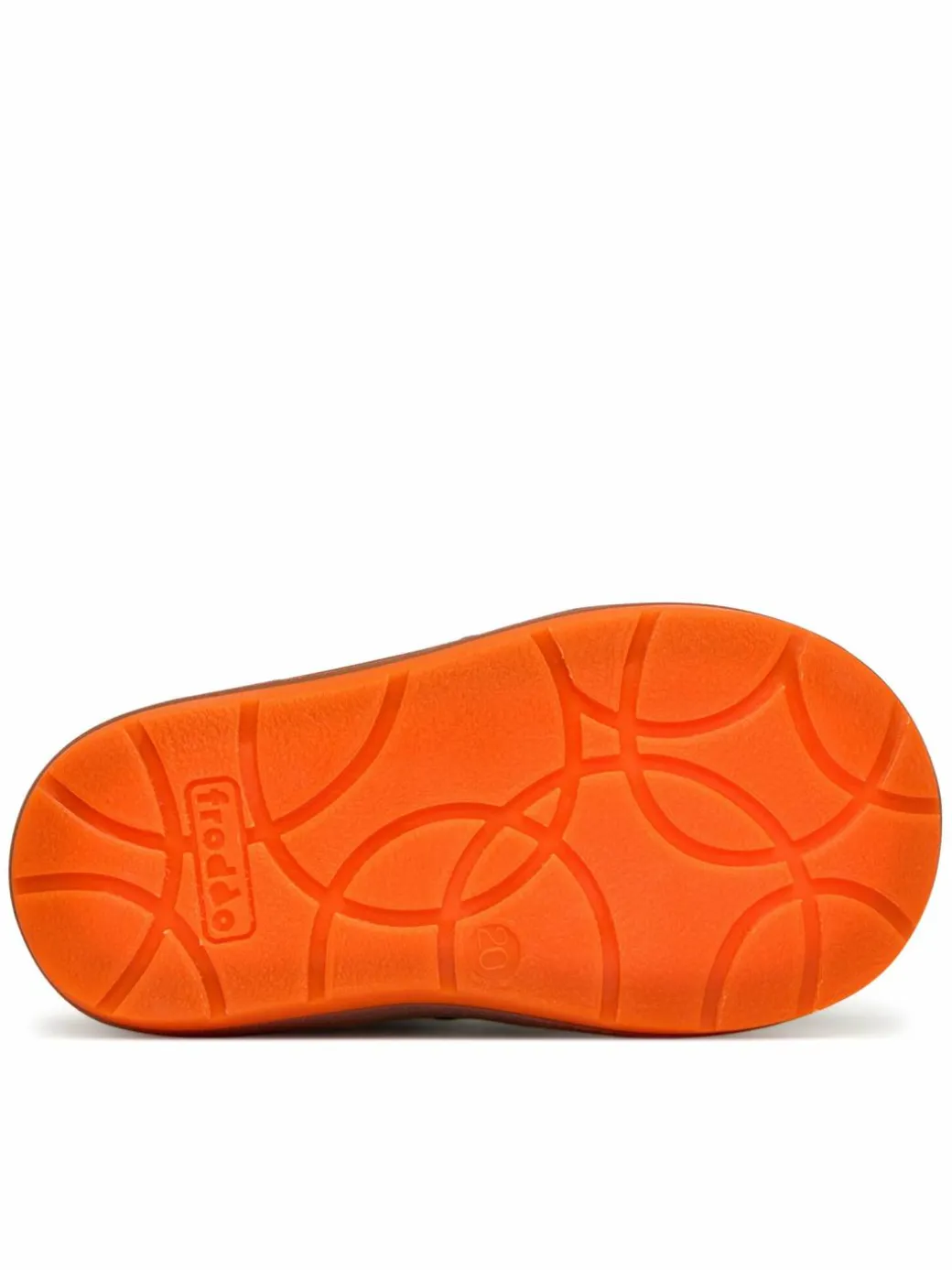 Polacchine Ollie Lumi Tex G2110152 M Blu scuro